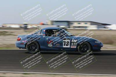media/Feb-22-2025-SCCA SD (Sat) [[57201885c5]]/Group Two/Group 2B/